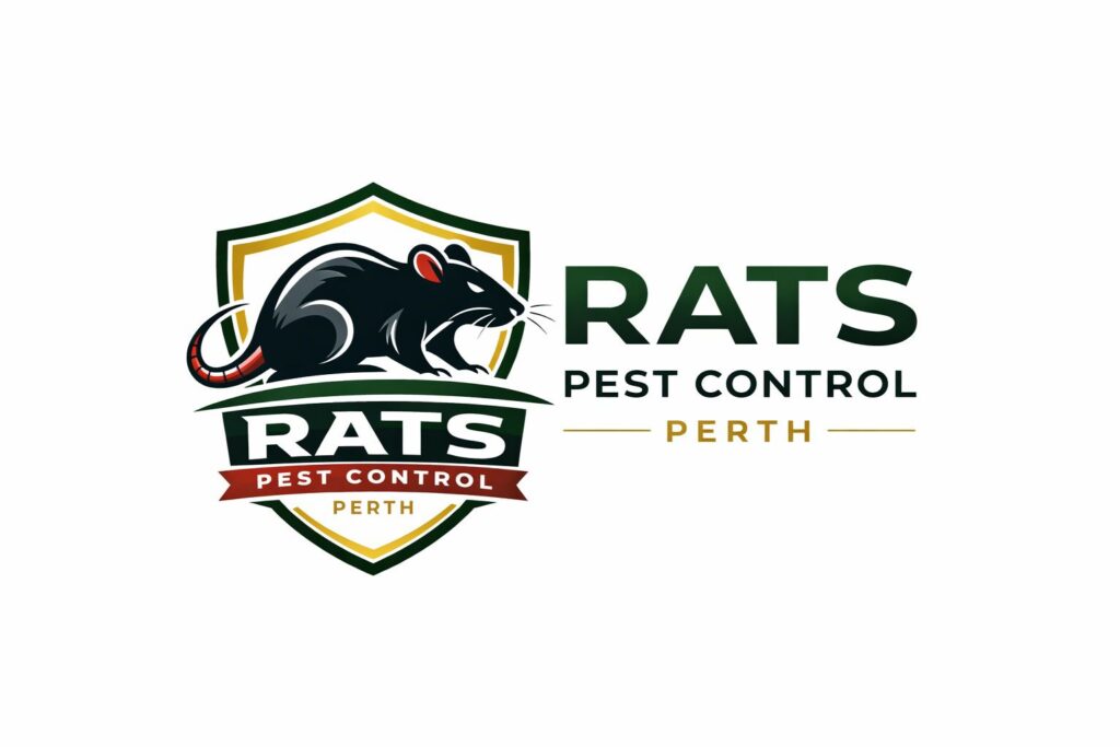 How to Get Rid of Rats in Your Roof Space: Expert Rodent Control in Perth